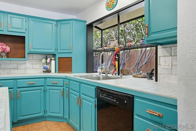 3637 Filly, Bonita, CA 91902