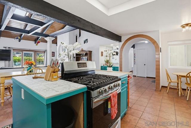 3637 Filly, Bonita, CA 91902