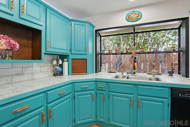 3637 Filly, Bonita, CA 91902