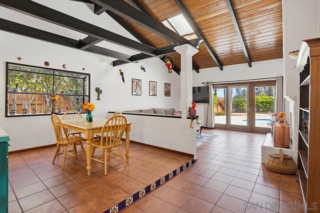 3637 Filly, Bonita, CA 91902