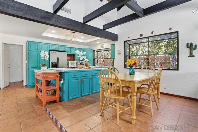 3637 Filly, Bonita, CA 91902