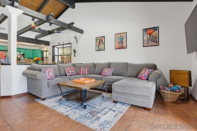 3637 Filly, Bonita, CA 91902