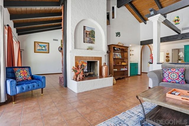 3637 Filly, Bonita, CA 91902