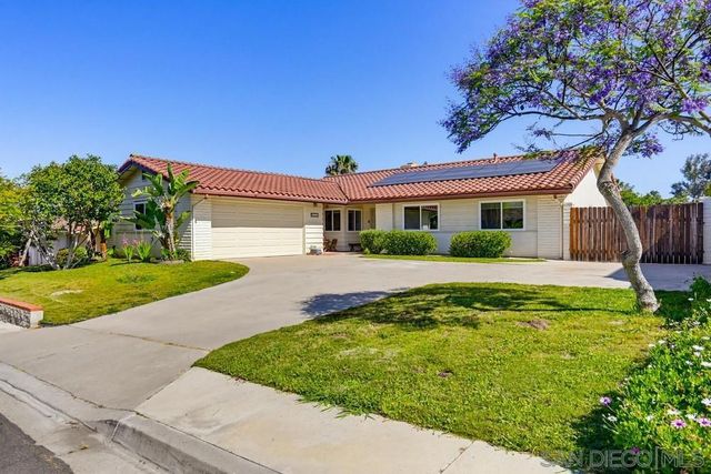 3637 Filly, Bonita, CA 91902
