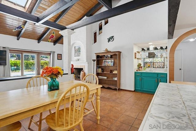 3637 Filly, Bonita, CA 91902