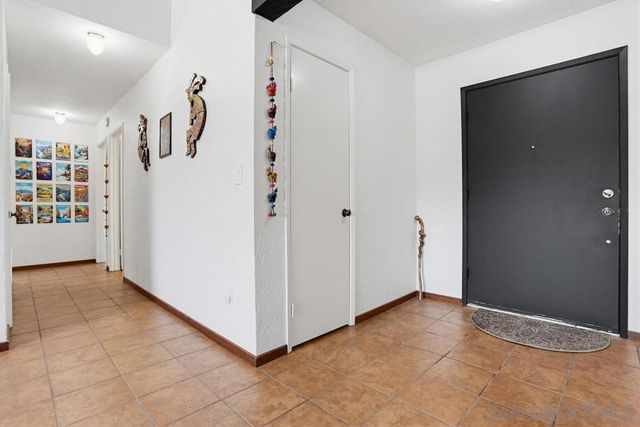 3637 Filly, Bonita, CA 91902