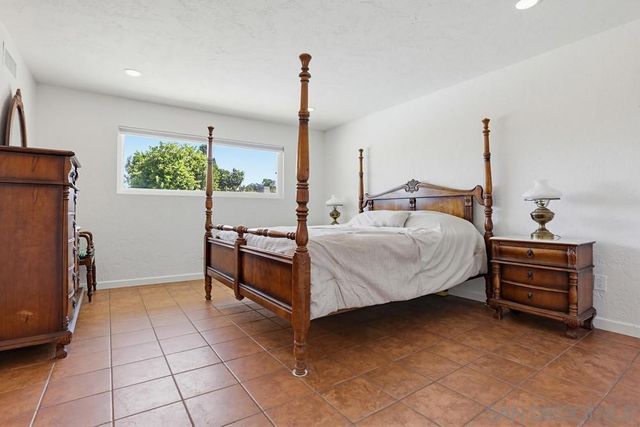 3637 Filly, Bonita, CA 91902