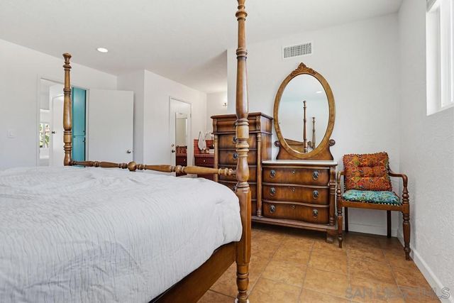 3637 Filly, Bonita, CA 91902