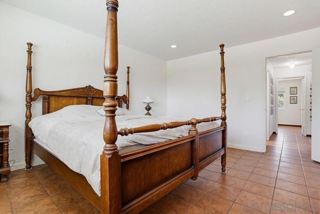 3637 Filly, Bonita, CA 91902