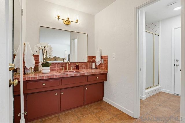 3637 Filly, Bonita, CA 91902