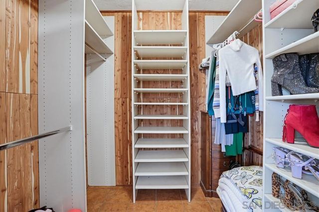 3637 Filly, Bonita, CA 91902