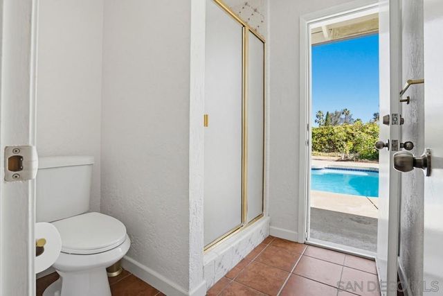 3637 Filly, Bonita, CA 91902