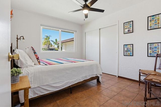 3637 Filly, Bonita, CA 91902