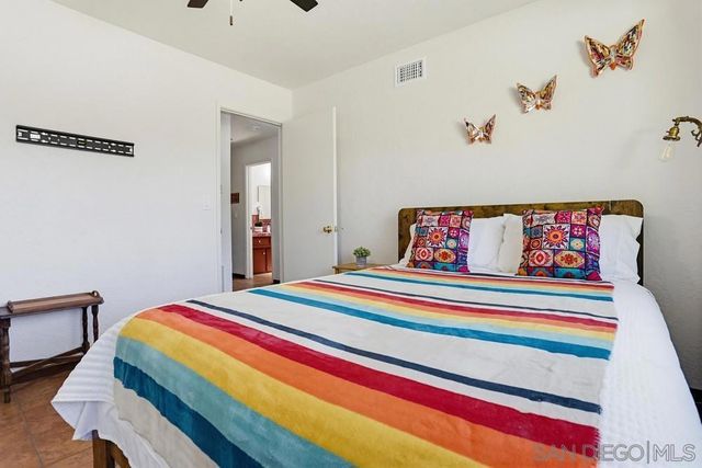 3637 Filly, Bonita, CA 91902