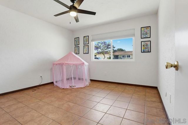 3637 Filly, Bonita, CA 91902