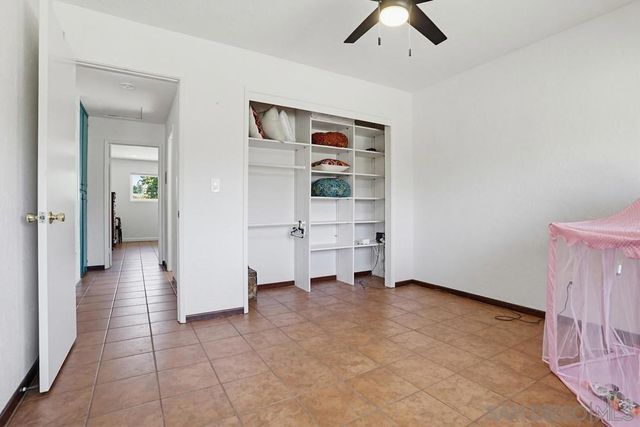 3637 Filly, Bonita, CA 91902