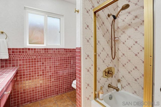 3637 Filly, Bonita, CA 91902