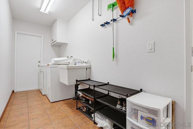 3637 Filly, Bonita, CA 91902