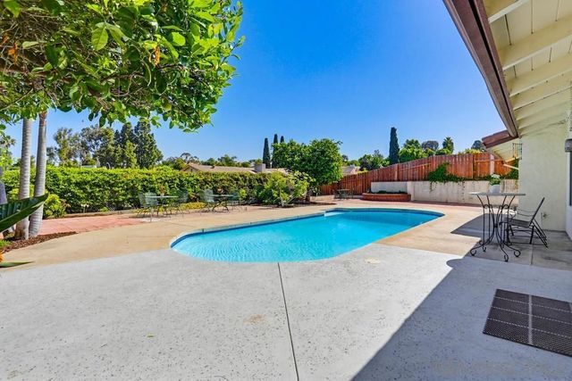 3637 Filly, Bonita, CA 91902