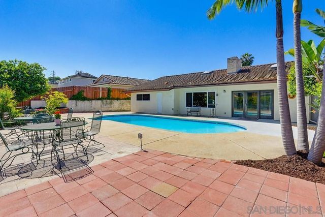 3637 Filly, Bonita, CA 91902