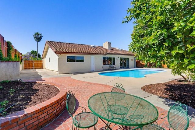 3637 Filly, Bonita, CA 91902