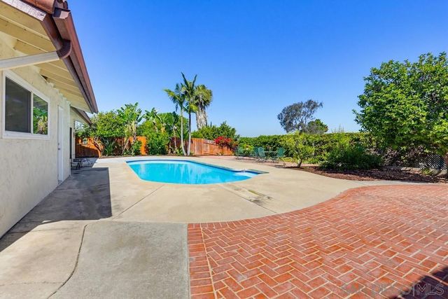 3637 Filly, Bonita, CA 91902