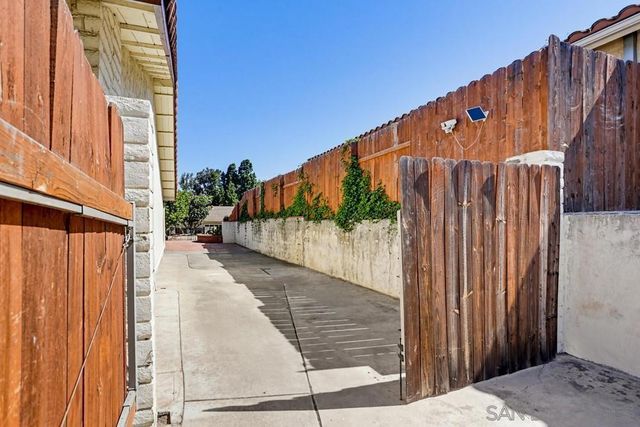 3637 Filly, Bonita, CA 91902