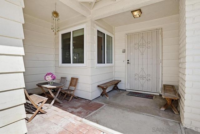 3637 Filly, Bonita, CA 91902