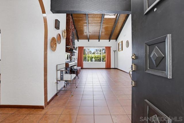 3637 Filly, Bonita, CA 91902