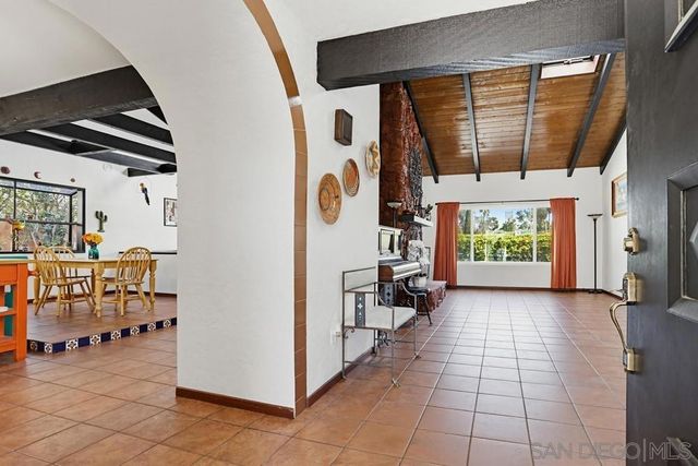 3637 Filly, Bonita, CA 91902