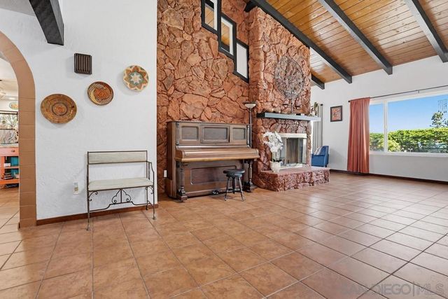 3637 Filly, Bonita, CA 91902