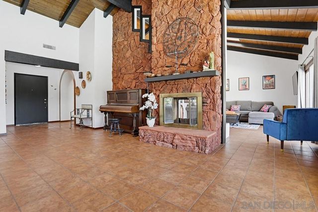 3637 Filly, Bonita, CA 91902