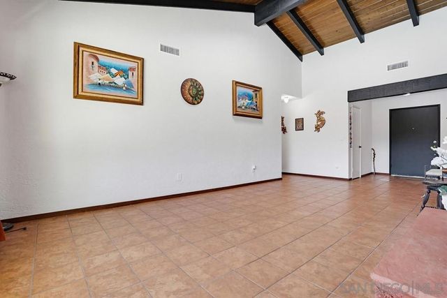 3637 Filly, Bonita, CA 91902