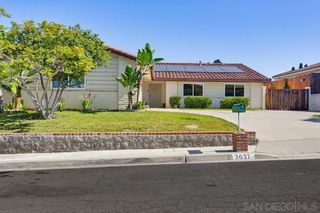 3637 Filly, Bonita, CA 91902
