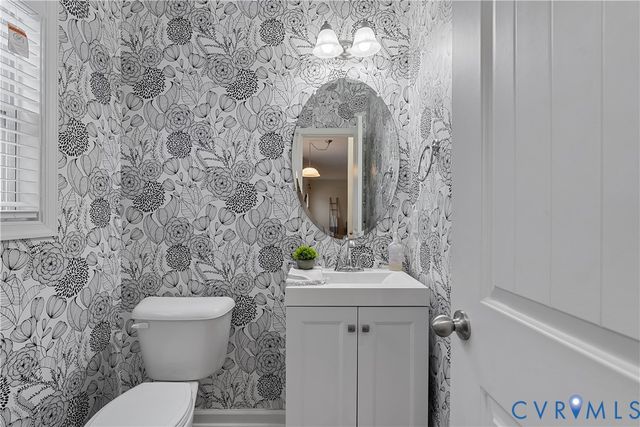 4248 Wells Ridge Ct, Chester, VA 23831