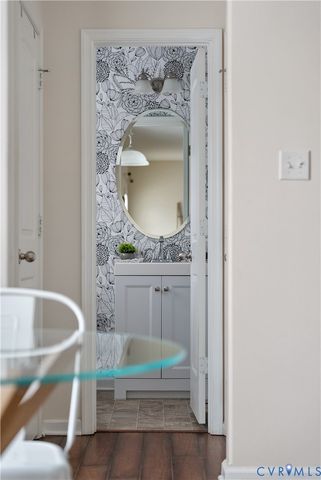 4248 Wells Ridge Ct, Chester, VA 23831