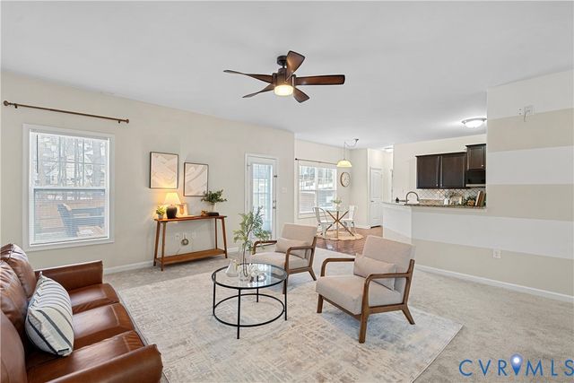 4248 Wells Ridge Ct, Chester, VA 23831