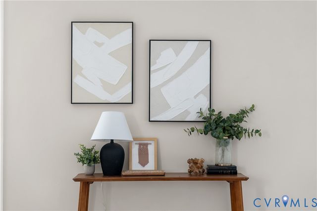 4248 Wells Ridge Ct, Chester, VA 23831