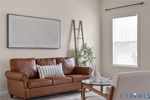 4248 Wells Ridge Ct, Chester, VA 23831