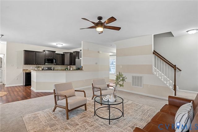 4248 Wells Ridge Ct, Chester, VA 23831