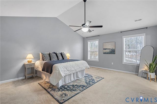 4248 Wells Ridge Ct, Chester, VA 23831