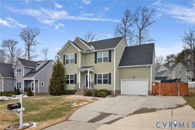 4248 Wells Ridge Ct, Chester, VA 23831