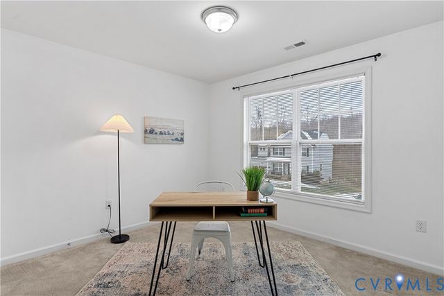 4248 Wells Ridge Ct, Chester, VA 23831