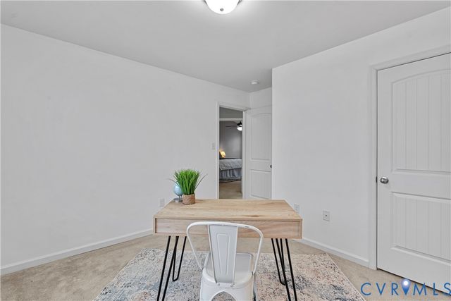 4248 Wells Ridge Ct, Chester, VA 23831