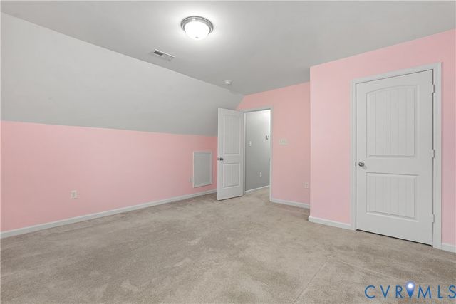 4248 Wells Ridge Ct, Chester, VA 23831