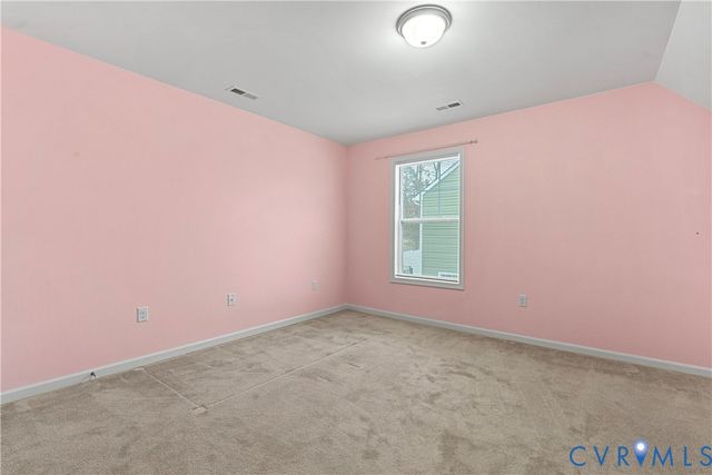 4248 Wells Ridge Ct, Chester, VA 23831