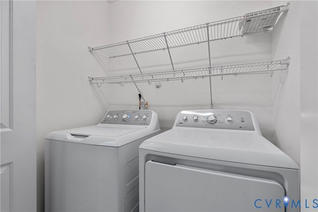 4248 Wells Ridge Ct, Chester, VA 23831