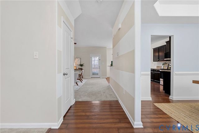 4248 Wells Ridge Ct, Chester, VA 23831