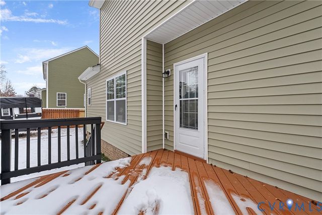 4248 Wells Ridge Ct, Chester, VA 23831