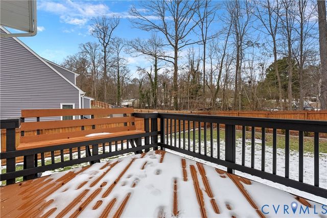 4248 Wells Ridge Ct, Chester, VA 23831